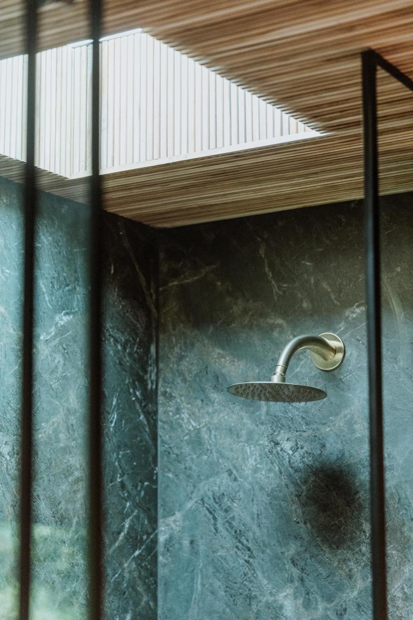 Selvario 36 Hotel メデジン 部屋 写真