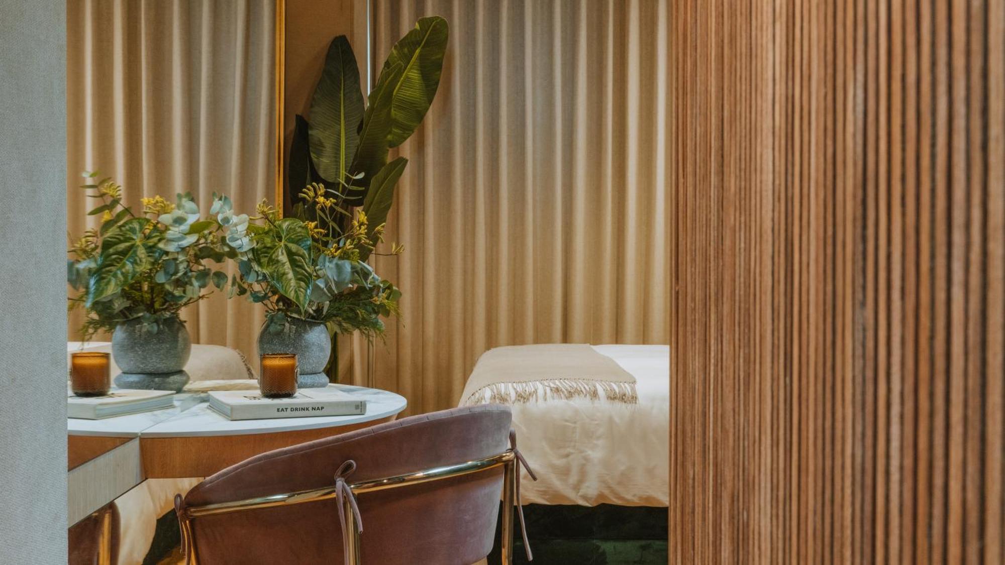 Selvario 36 Hotel メデジン エクステリア 写真