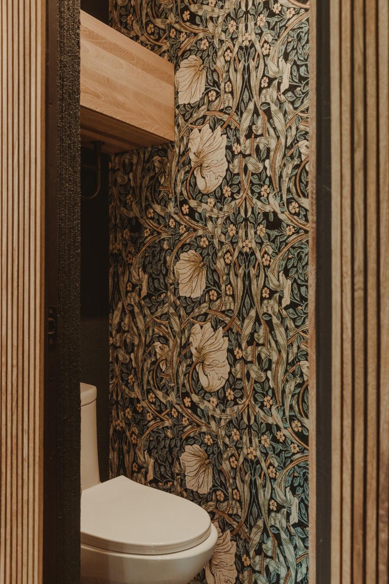 Selvario 36 Hotel メデジン エクステリア 写真